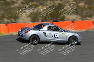 media/Nov-03-2023-Club Racer Events (Fri) [[fd9eff64e3]]/Yellow/Bowl Shots/